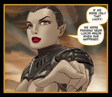 The Naked Earth Book Muses Sex And Porn Comics