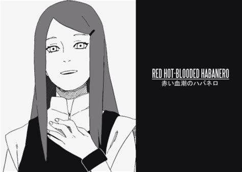 Kushina Hentai Comics My Xxx Hot Girl