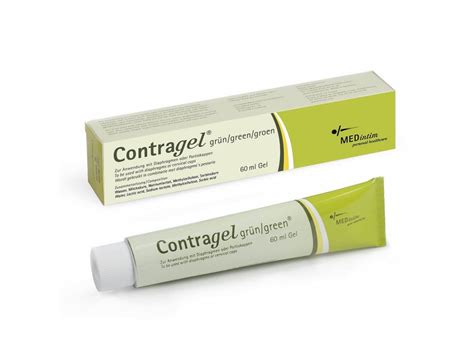Nehormonální antikoncepce - Centrum Zelený Anděl