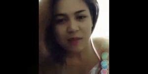 Bigo Live Hot Pinay Porn Videos