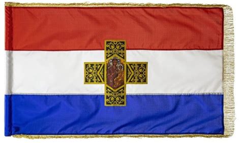 Български журналисти $объркаха$ Самарското знаме с руското | Budnaera.com