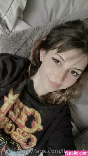 Full Video Lilsaraah Nude Leaks OnlyFans I Nudes Celeb Nudes