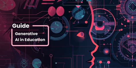 Generative Ai In Education Everything You Need To Know Dev Community