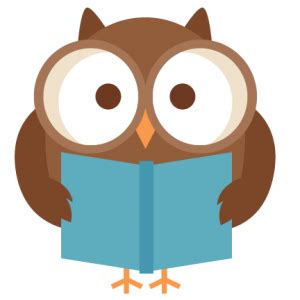 Free Reading Owl Cliparts, Download Free Reading Owl Cliparts png ...