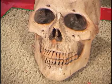 Asian Satan Worshipping Slut Is Having An Anal Fuck Inside A Satanic Circle XHamster