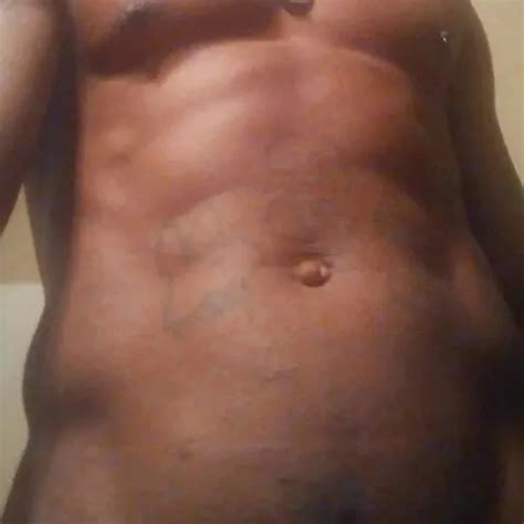 Big Booty Femboy Cake Gay Amateur Porn Xhamster