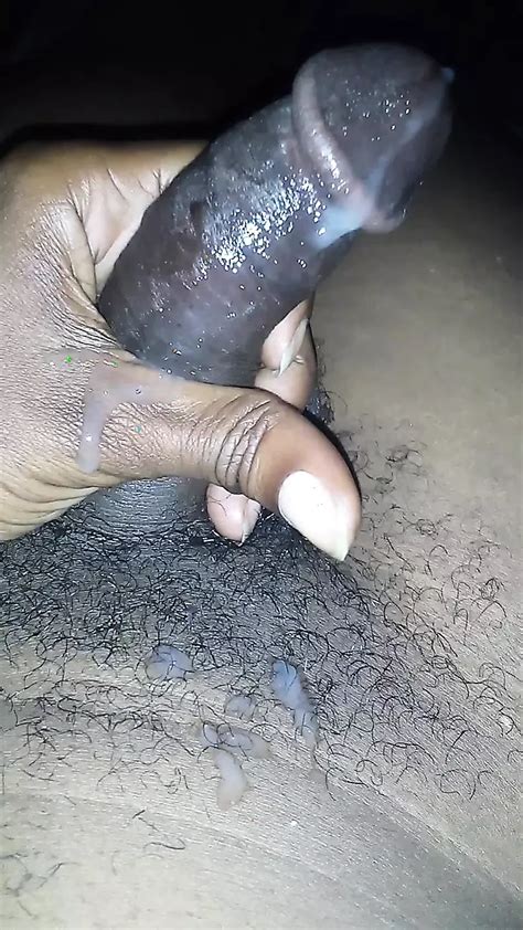 Big Giant Cock Mushroom Head Daddy Dick Thick Bbc Shemale Amateur Porn By Faphouse Xhamster