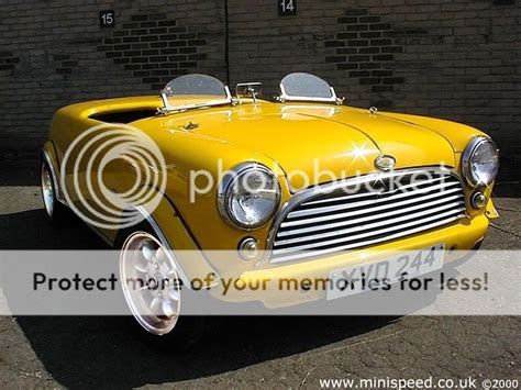 mini cabrio mini cooper classic mini cooper custom