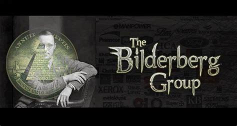 bilderberg group    boys club michael feeley