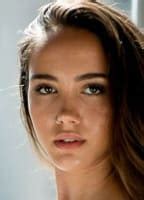 Carley Thornhill Nude Aznude