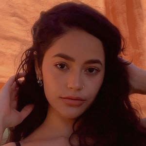 Full Video Novlux Nude Leaks OnlyFans I Nudes Celeb Nudes