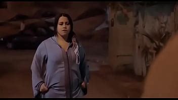 20307911 874365026048146 915310139832008704 N XVIDEOS