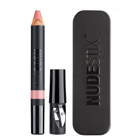 NUDESTIX Lip and Cheek Pencil (Various Shades) | Dermstore