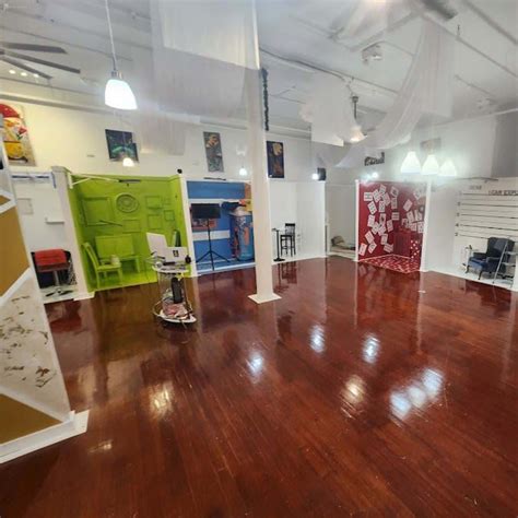 How to Find and Purchase Concert Tickets for Richmond Venues 27