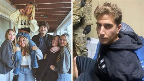 Conjoined Twins Open Up About Sex Life News Au Australias Leading News Site For Latest