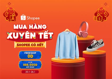 Shopee Home Club là gì Săn hot deal chỉ có ở Shopee Home Club Shopee Blog
