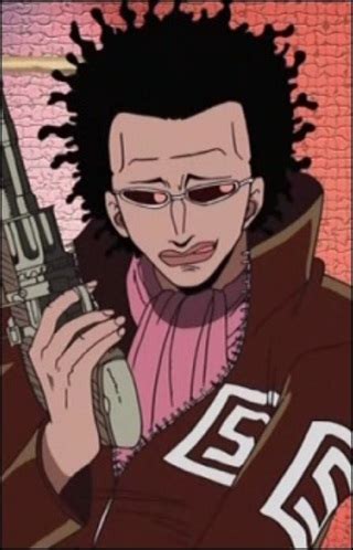 Фруктовики / Коллекции