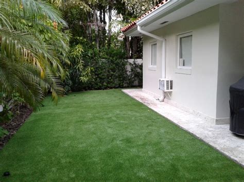 Astro Turf Installation Pet Turf | Artificial Grass and Turf Installation Tampa I TK Turf of ...