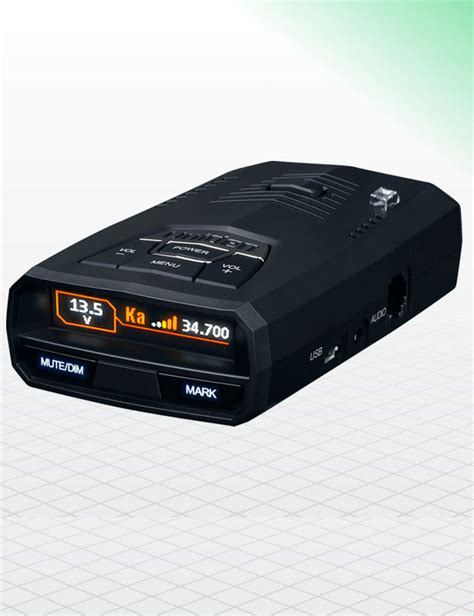 uniden radar detector comparison chart Radar uniden detector voice ...