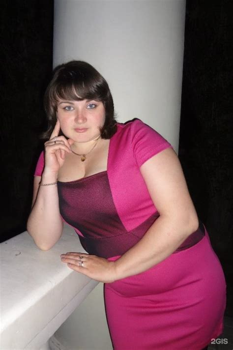 Bbw Bethany Jo Full Sets Free Porn My XXX Hot Girl