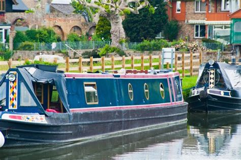 St Ives Cambridgeshire
