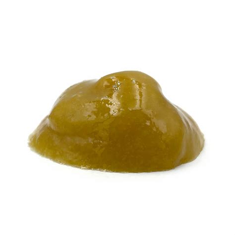 Live Resin Bubba Kush Buy Online In Canada Pacific Grass