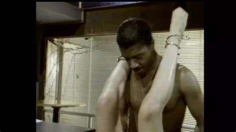 Super Moana Scene Blowjob Blowjob Porn Feat Moana Pozzi Xhamster