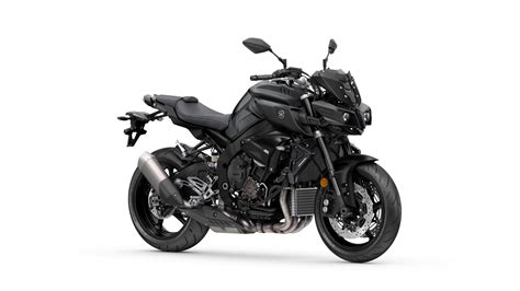 yamaha mt  foto
