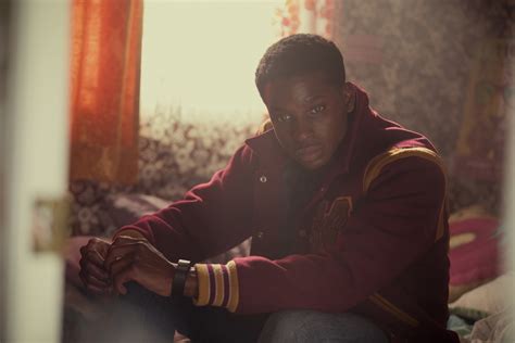 Sex Education è la migliore serie del momento