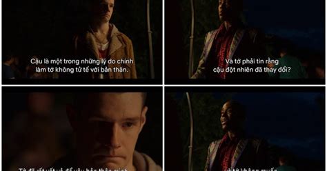 I M L I Nh Ng Kho Nh Kh C Nh C Nh I Trong Sex Education M A C M X C V Gi I T Nh L N Ng I