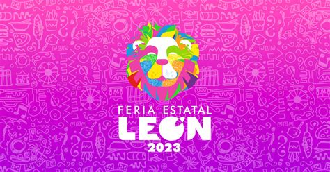 Feria de León 2023