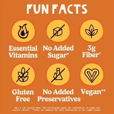 Naked Smoothie Mighty Mango Flavored 100 Fruit Smoothie Blend 64 Fl Oz QFC