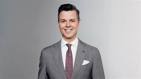 Hagna Ur Skaga Fyrstu Sex M Nu I Rsins Millj Nir V Sir