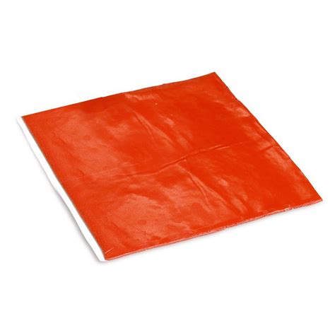 Buy 3M Fire Barrier Moldable Putty Pads MPP+ - Shapeable Firestop Pads ...