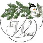 winter  kmygraphic  deviantart