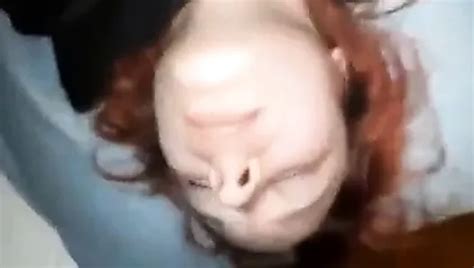 Puta De Cabo Verde Free African Porn Video Be Xhamster