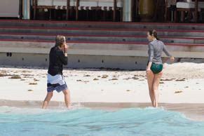 NANCY SHEVELL Nude AZNude