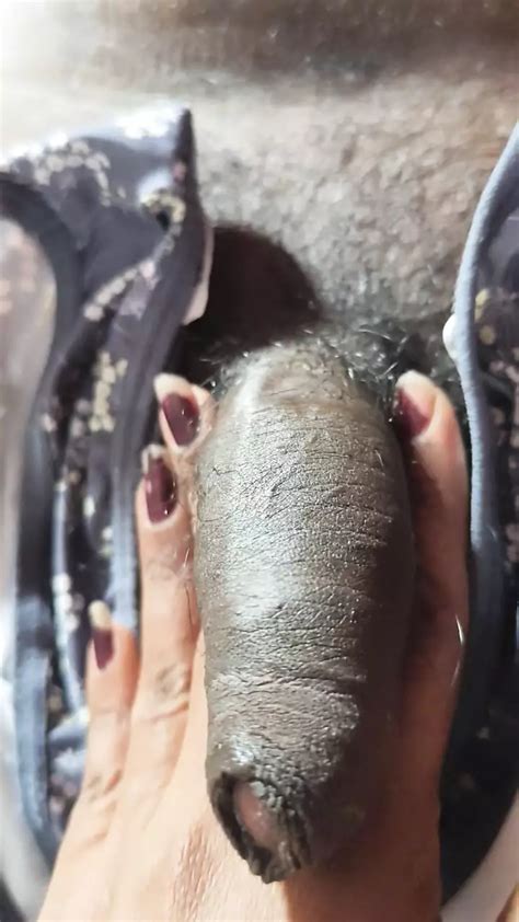 Hot Desi Bhabhiji Handjob To Devar XXX Sex Hot Mallu Indian Small