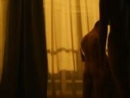 Shanti Ashanti Nude Pics Page