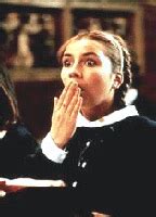 Nada Van Nie Nude Pics Videos Sex Tape