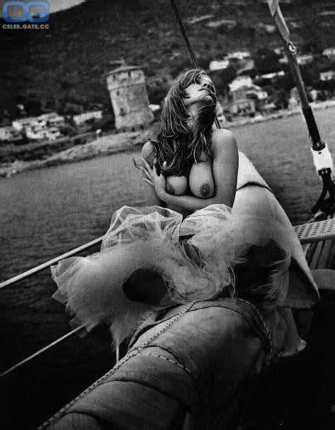 Dorkas Kiefer Nude Pictures Photos Playboy Naked Topless Fappening