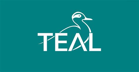 teal system teal sustainable central plants   service