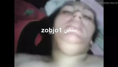 Hour Only Anal Creampies Throbbing Gaping Cumfart Compilation