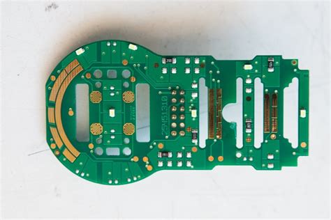 ПТФ без габаритов на Cruze (Круз)? — Сообщество «Chevrolet Club» на DRIVE2