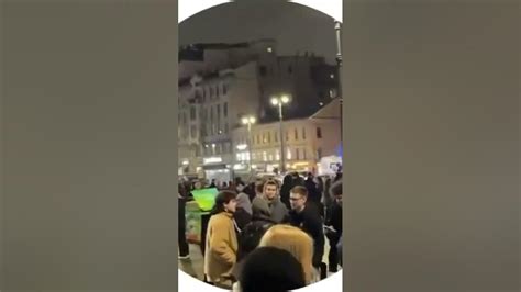 Крокус сити холл стрельба! Подробности в канале ! #крокусситихолл - YouTube