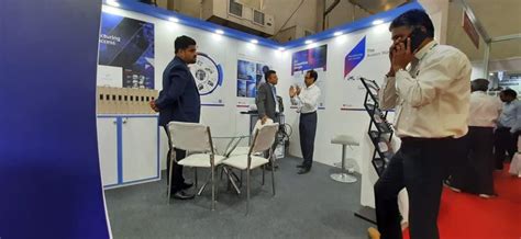 avalon technologies limited  linkedin india future