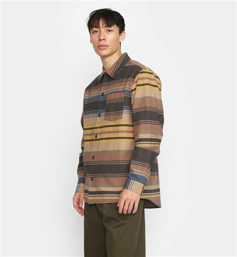 Revolution → New Arrivals – Revolution.eu