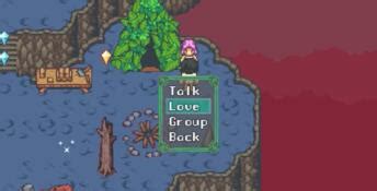 Nude And Afraid Day Challenge