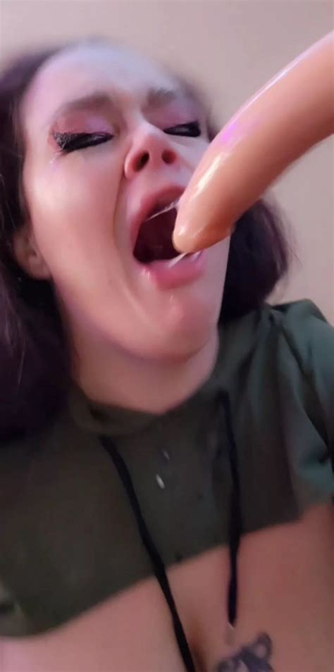 Please Throat Training Me Nudes Throatfucking NUDE PICS ORG