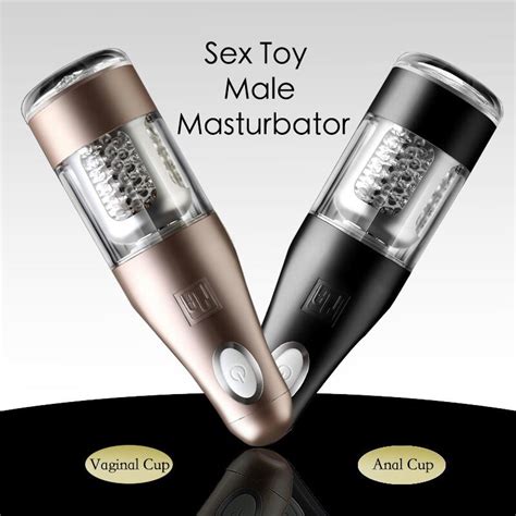 Real Sex Doll Adult Toys TPE Masturbator For Men China Sex Masturbator And Sex Toy Price